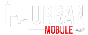 Urban Mobile SPRL